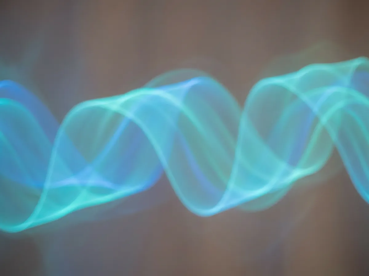 EMDR therapy — gentle bilateral stimulation to heal trauma