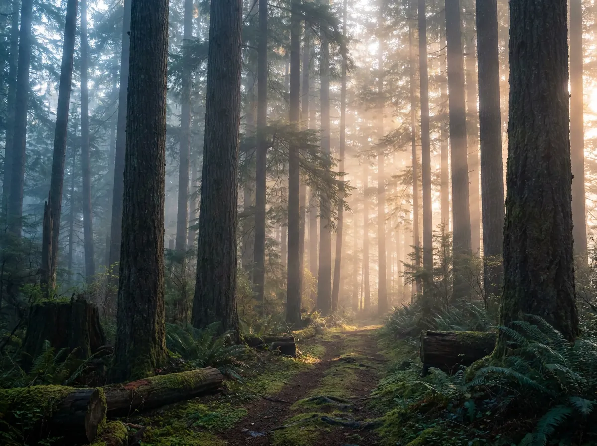 Trauma therapy — healing and reclaiming your life